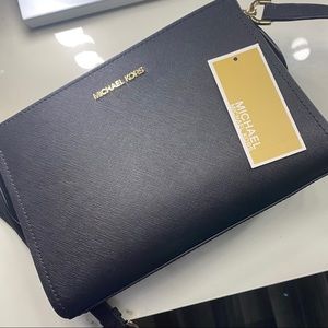 Michael Kors purse NWT